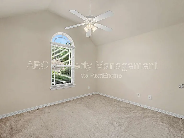 3558 W Clearwood Dr — Photo 14