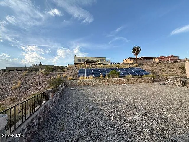 1413 Arrow Ridge Way — Photo 40