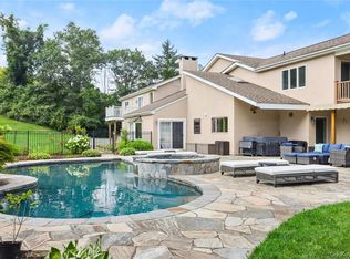 613 Horsepound Rd, Carmel, NY 10512