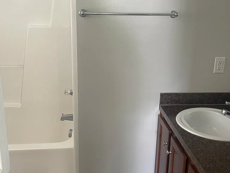 713 Maryland St — Photo 11