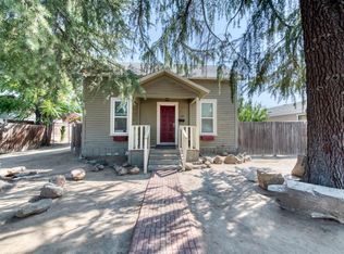124 5th St, Clovis, CA