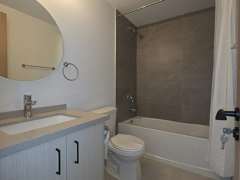 3249 Sheppard Ave E #B1508 — Photo 3