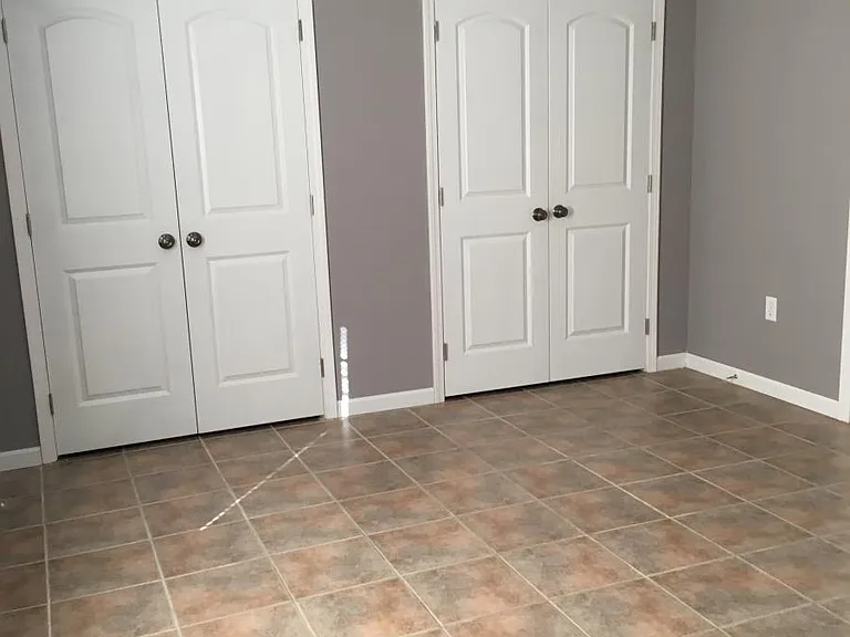 43159 Remington Dr #43159 — Photo 8