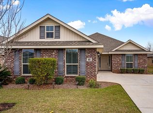 405 Ellington Ave, Fairhope, AL 36532