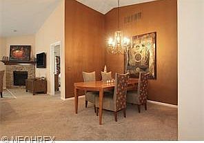 3rd image of 1007 Cutters Creek Dr