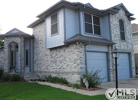 1st image of 5111 Wedgewood Dr