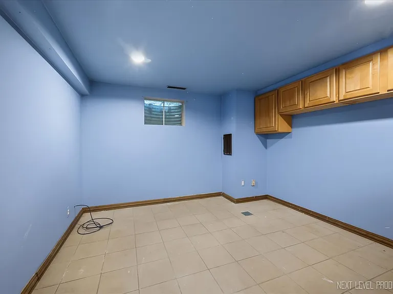 13 Saddlewood Ct — Photo 30