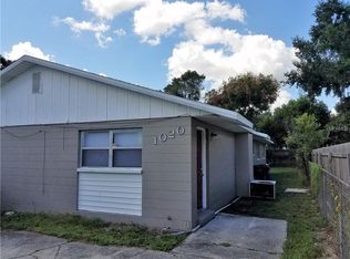1020 N Marion Ave, Lakeland, FL 33805