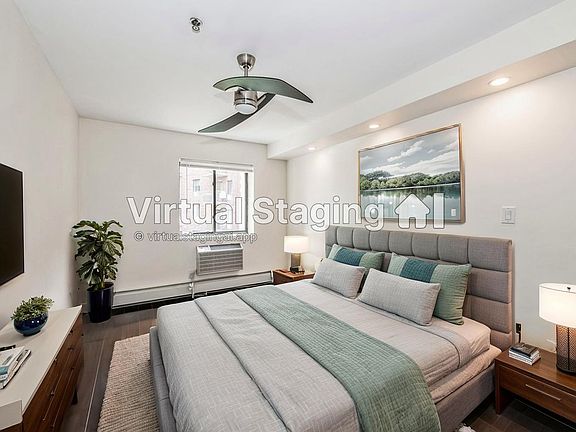 5th image of 14116 84th Dr APT 3B
