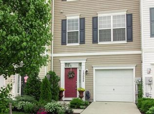 13052 Yellow Jacket Rd, Hagerstown, MD 21740