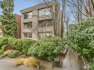 2827 Franklin Ave E APT S1, Seattle, WA