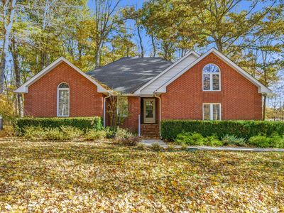 3015 Ruths Ct, Greenbrier, TN, 37073