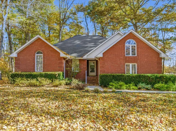 3015 Ruths Ct, Greenbrier, TN 37073