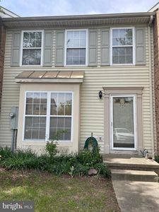 303 Barrington Ln, Winchester, VA, 22601