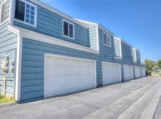 2261 S Fern Ave APT E, Ontario, CA 91762