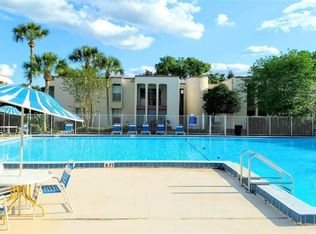 538 Orange 12 Dr, Altamonte Springs, FL 32701