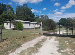 3731 SE 117th Ter, Morriston, FL 32668