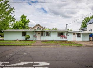 548 4th Ave SE, Albany, OR 97321