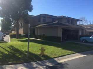 810 Sandberg Ln, Ventura, CA 93003