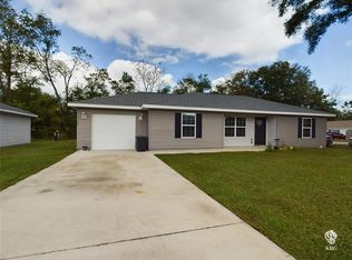 4135 SE 139th St, Summerfield, FL 34491