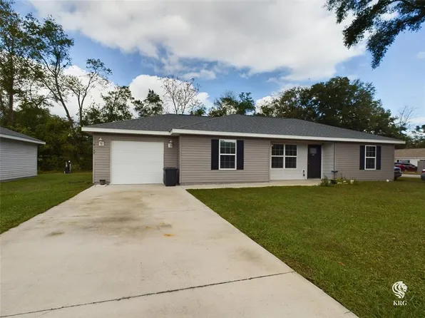 4135 SE 139th St, Summerfield, FL 34491