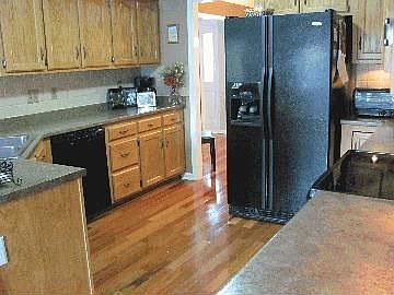 2nd image of 5400 Misty Valley Dr