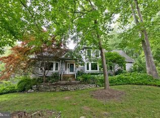 11021 Burywood Ln, Reston, VA 20194