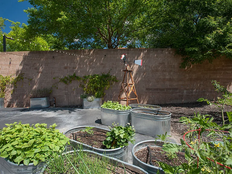 Slate Creek — Photo 20