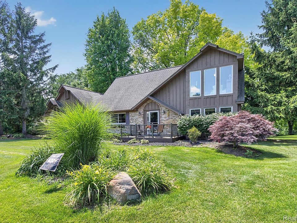 1st image of 9968 Timothy Ln
