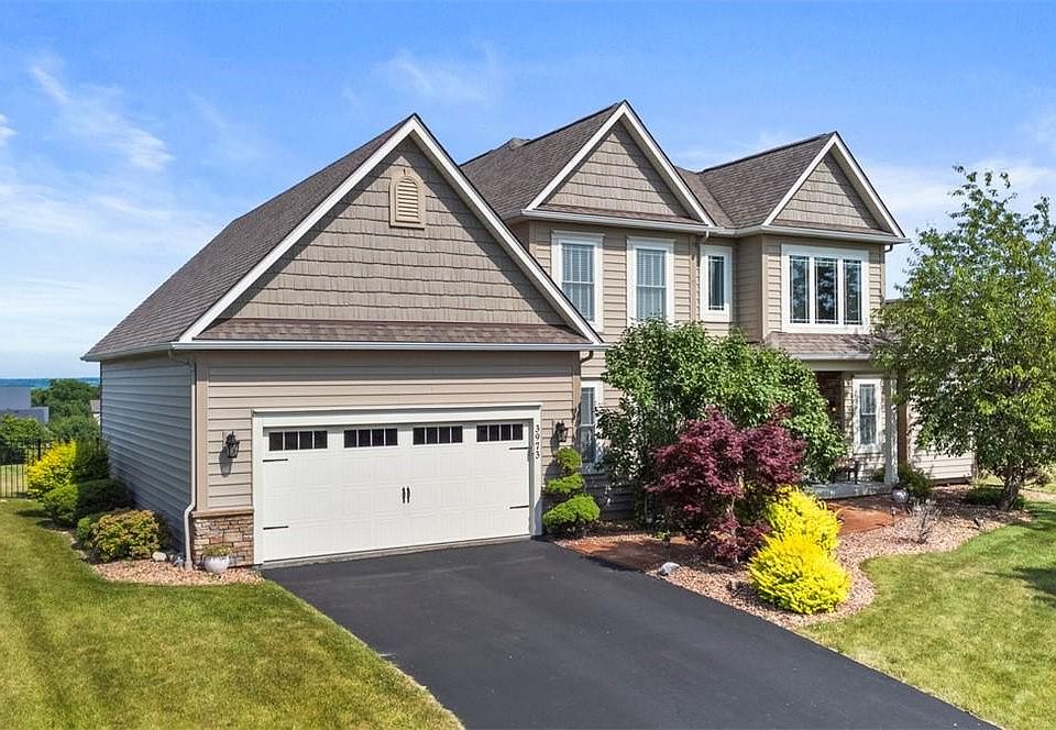 1st image of 3973 Acorn Hill Dr