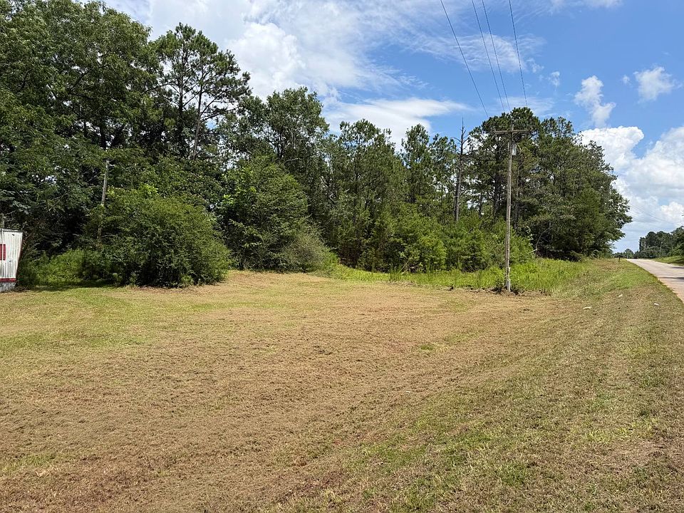 1st image of 2340 Poorhouse Rd