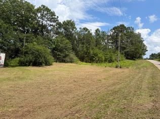 2340 Poorhouse Rd, Greenville, AL 36037