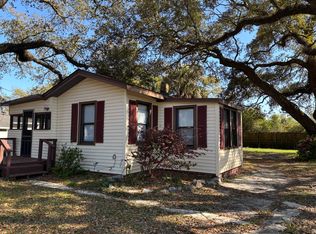 1717 W Government St, Pensacola, FL 32502