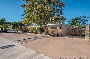 2nd image of 1415 NW 2nd Ave #2