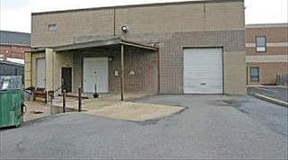 2nd image of 240 Harrisburg Ave