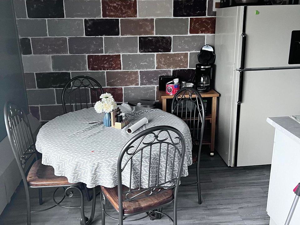 100 Kenai St Valdez, AK, 99686 Apartments for Rent Zillow