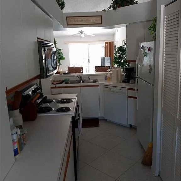 185 Grand Oaks Way #R-206 — Photo 25