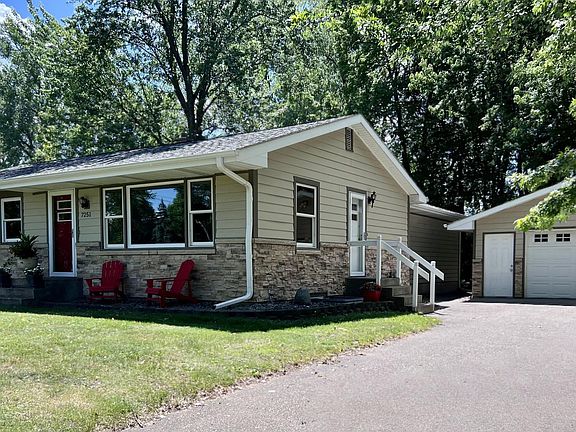 2nd image of 7251 Mill Rd