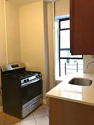 Rented by Simply Brooklyn Realty Inc