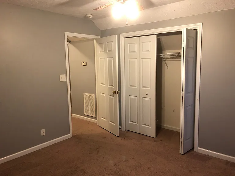 3542 Sandpiper Dr — Photo 20