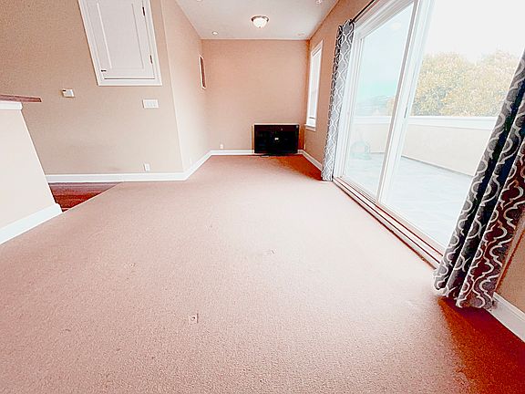 2nd image of (Undisclosed Address)