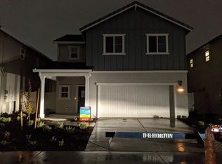 3828 Havengate Way, Sacramento, CA 95834
