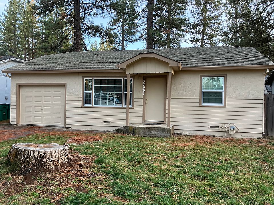 1st image of 37461 Mountain View Rd
