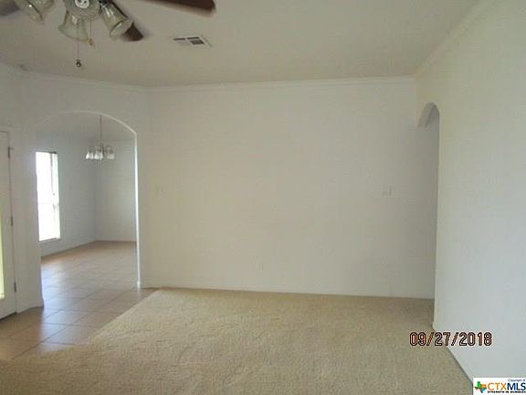 5th image of 3513 Jacob St