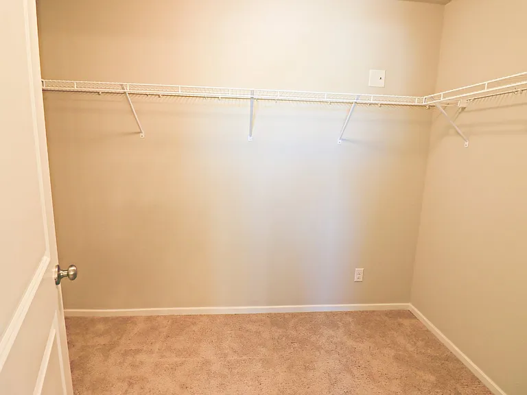 61581 SE Lorenzo Dr — Photo 13