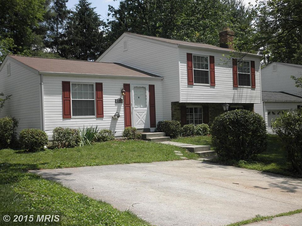 1st image of 6396 Weatherwise Way