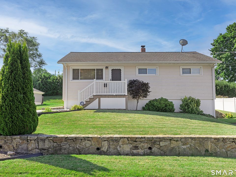 1st image of 18 Harris Road