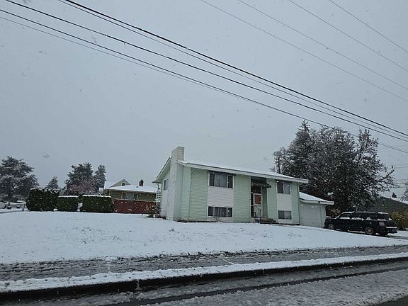 4th image of 1616 S Cedar St