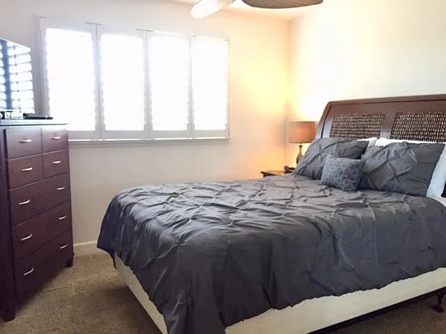 92-1089 Koio Dr — Photo 18
