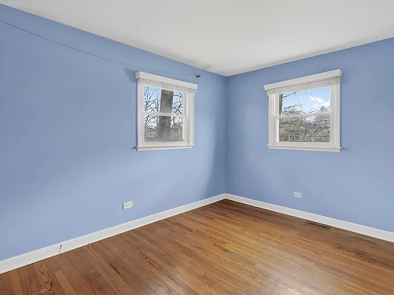 5635 Alabama Ave — Photo 14